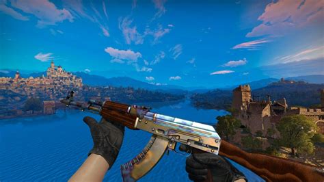 csgo case hardened patterns